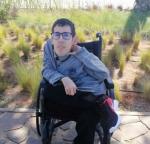 آن الأوان... لتخصيص "كوطا" لذوي الإعاقة في المجالس المنتخبة